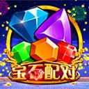 Www.yxvip16.com