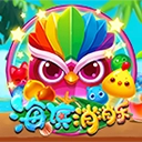 Www.yaxin222.net