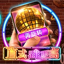 Www.yx2673.com