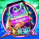 Www.yaxin66.com