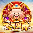 Www.yaxin222.net