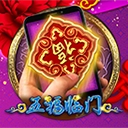 Www.yxvip68.com