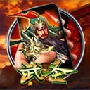Www.yxvip006.com