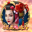 Www.yaxin323.com
