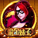 Www.yaxin009.net