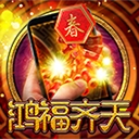 Www.yaxin338.net