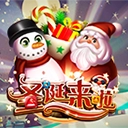 www.yaxin111.com
