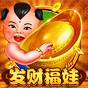 Www.yaxin322.com