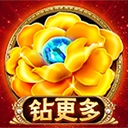 Www.yaxin222.com