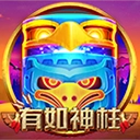 Www.yaxin55.net