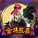 Www.yxvip003.com