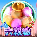 Www.yxvip003.com