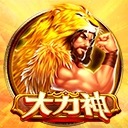 Www.yaxin787.net