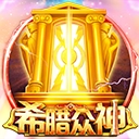 Www.yaxin222.com