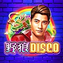 Www.yx1663.com