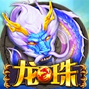 Www.yaxin222.net