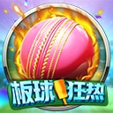 Www.yaxin222.com