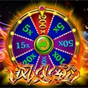 Www.yaxin222.net