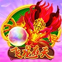 Www.yaxin111.com