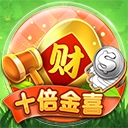 Www.yx8898.com