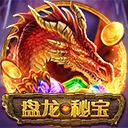 Www.yx2673.com