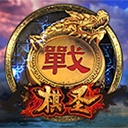 Www.yaxin55.com