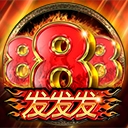 Www.yaxin787.net