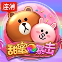 Www.yaxin001.net