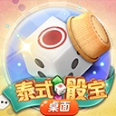Www.yaxin66.net