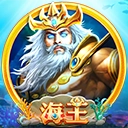 Www.yaxin55.net