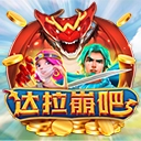 Www.yaxin323.com