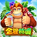 Www.yaxin66.com