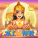 Www.yaxin222.com