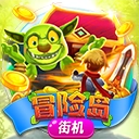 Www.yxvip777.com
