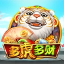 Www.yaxin66.com