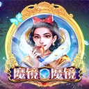 Www.yaxin122.net