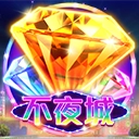Www.yxvip006.com