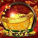 Www.yaxin66.com