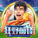 Www.yxvip98.com