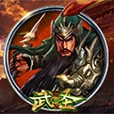 Www.yaxin66.com