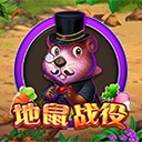 Www.yaxin333.net