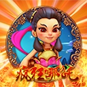 Www.yaxin009.net