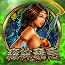 Www.yaxin66.net