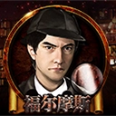 Www.yaxin222.111.333.55.com;66.322.323.221.com;211.868.001.009.com