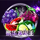 Www.yaxin222.111.333.55.com;66.322.323.221.com;211.868.001.009.com