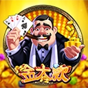 Www.yaxin111.net