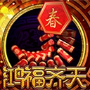 Www.yxvip011.com