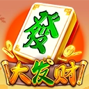 Www.yaxin222.111.333.55.com;66.322.323.221.com;211.868.001.009.com