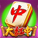 Www.yaxin222.com