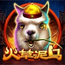 Www.yaxin55.com